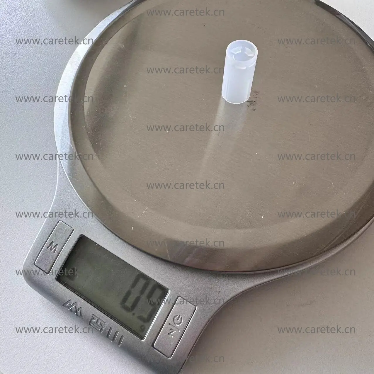 Oem Disposable Plastic Glass Ampoule Cutter For Ampoule Buy