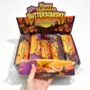 Halloween Butter