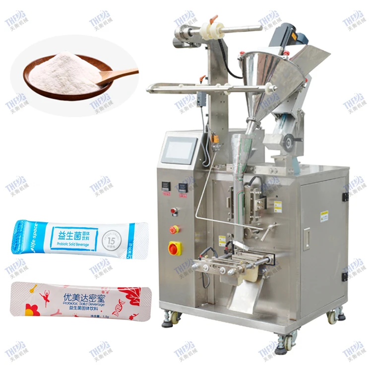 Manual Corn Mill Sesame Powder Making Commercial Pepper Grinder Wet Rice Multipurpose Grinding Machine