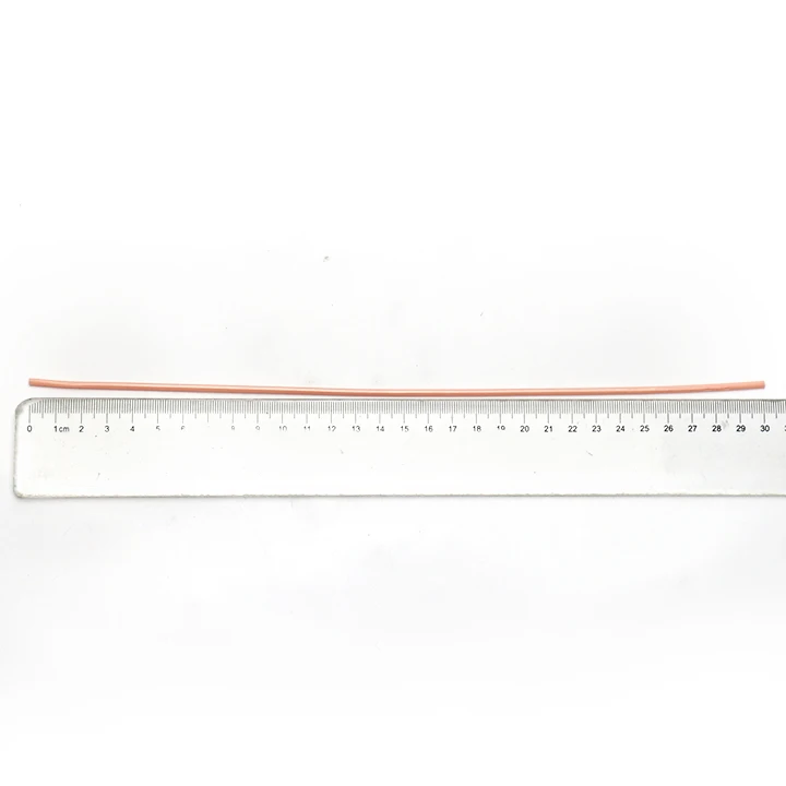 30cm CC Stick