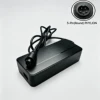 Conector Phylion de 5 pines (redondo)