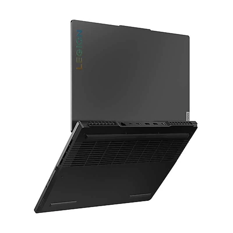 Lenovo Y7000P 2022（i5-12500H） Lenovo Legion Y9000P and Legion Y7000P | 12th Gen Intel from
