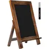 Wooden