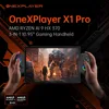 X1 Pro AI 9 HX 37 10.95inch