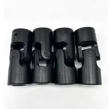 Factory Manufacturer's Universal Joint Coupling Universal Joint