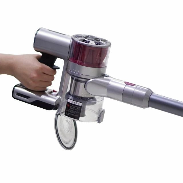 Aspiradora Silenciosa Portátil Para Uso En El Hogar,Aspirador Silencioso  Con Accesorios - Buy Silencioso Vacío Limpiador,Aspiradora De Mano, Aspiradora Portátil Product on Alibaba.com