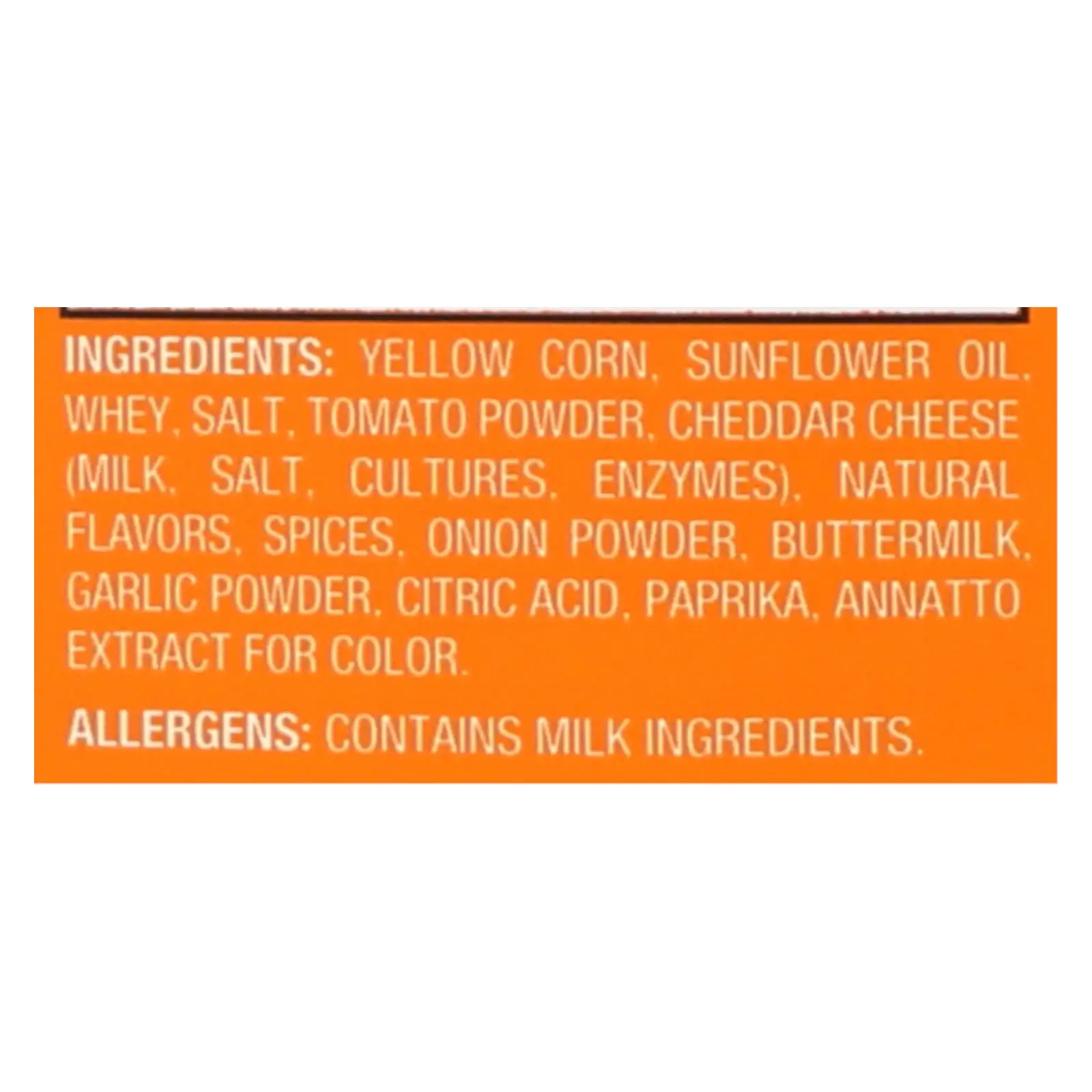 //sc04.alicdn.com/kf/Hf4a67a20e4ae47a3a52695f29b34aa4d7/284473117/Hf4a67a20e4ae47a3a52695f29b34aa4d7.jpg_100x100