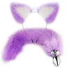 Viola