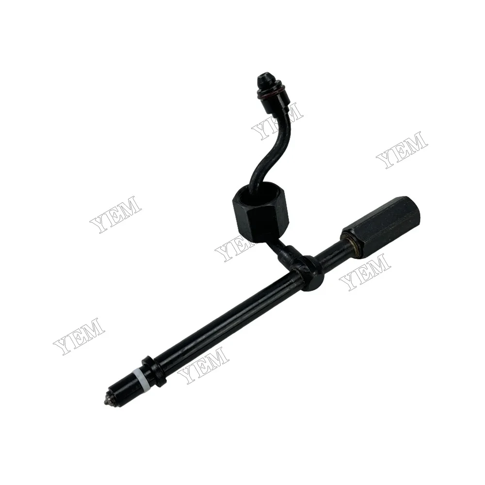 Injector 1W5829 9N3979 OR2503 Fit for Caterpillar 3204 Engine 6