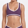 Bra-Purple