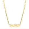 Taureau-Or