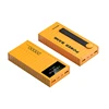 YM-734-Jaune