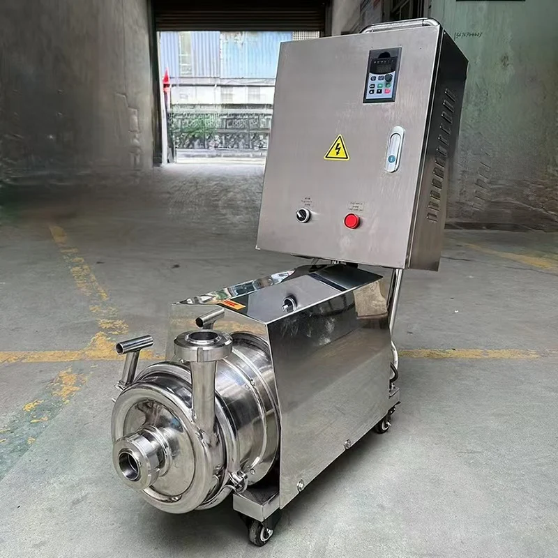 centrifugal pump.jpg