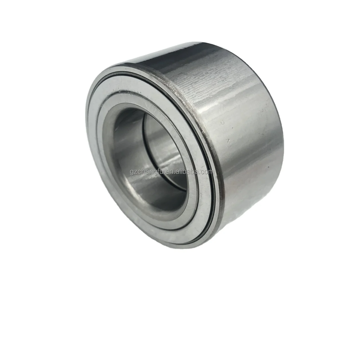 High-quality Front Wheel Hub Bearings for Ford Focus D2 D3