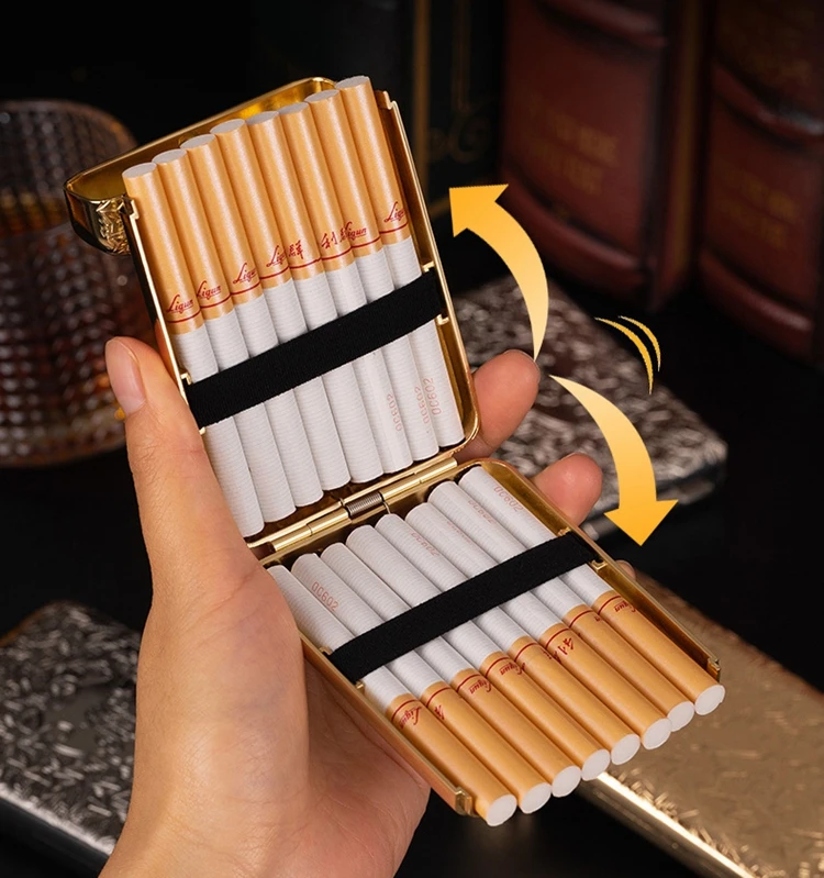 forrest gump taste like cigarettes gump
