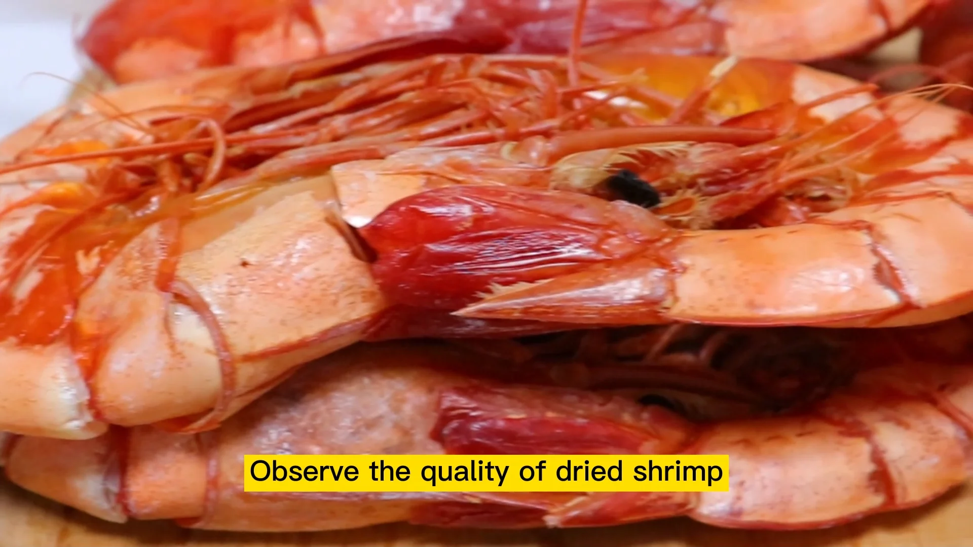 Wholesale Sell Bulk Frozen Shrimp Dried Prawns Shrimps Buy Frozen