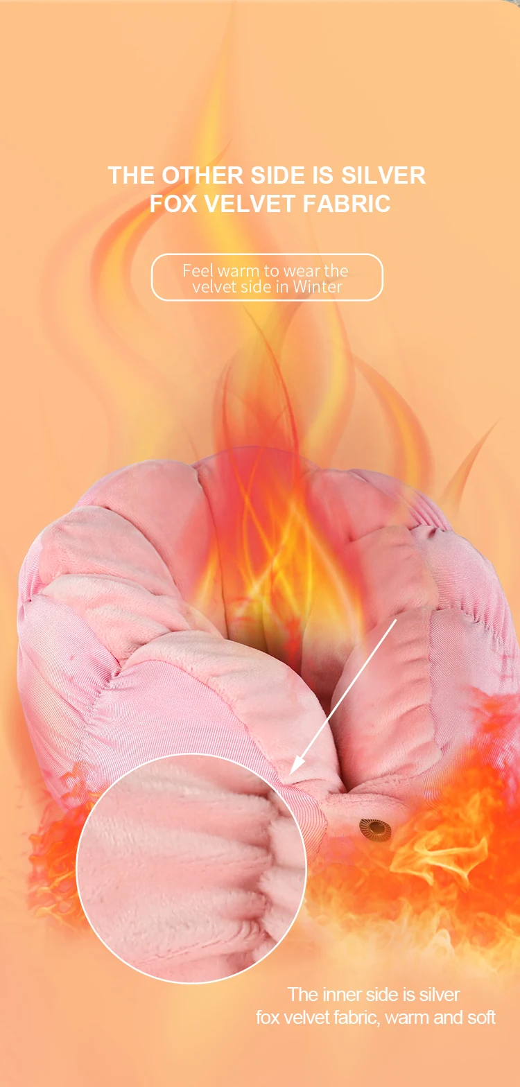 Neck Massage Pillows Orthopedic Sleeping Portable Travel Cervical