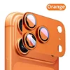 naranja