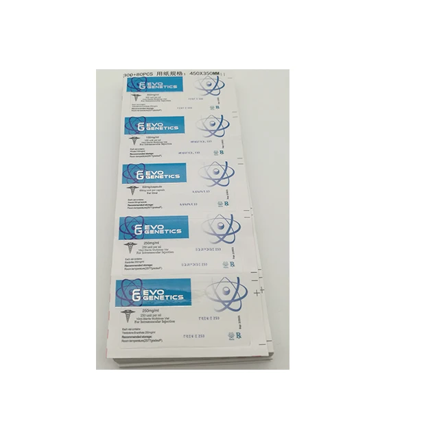 Персонализированные высечки логотип стикер/клей виниловые наклейки/ПВХ наклейки печать для флакона упаковки