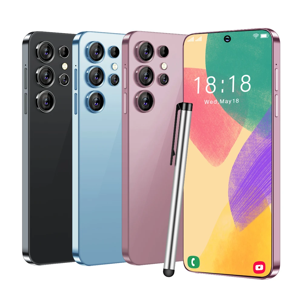 Galaxy S23 ultra 512GB SIMフリー判定○ デュアルSIM Galaxy S23 Ultra SIMフリー 512GB 新品 90,800円 中古 | ネット