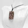 Rodolite