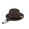 Coffee Brown