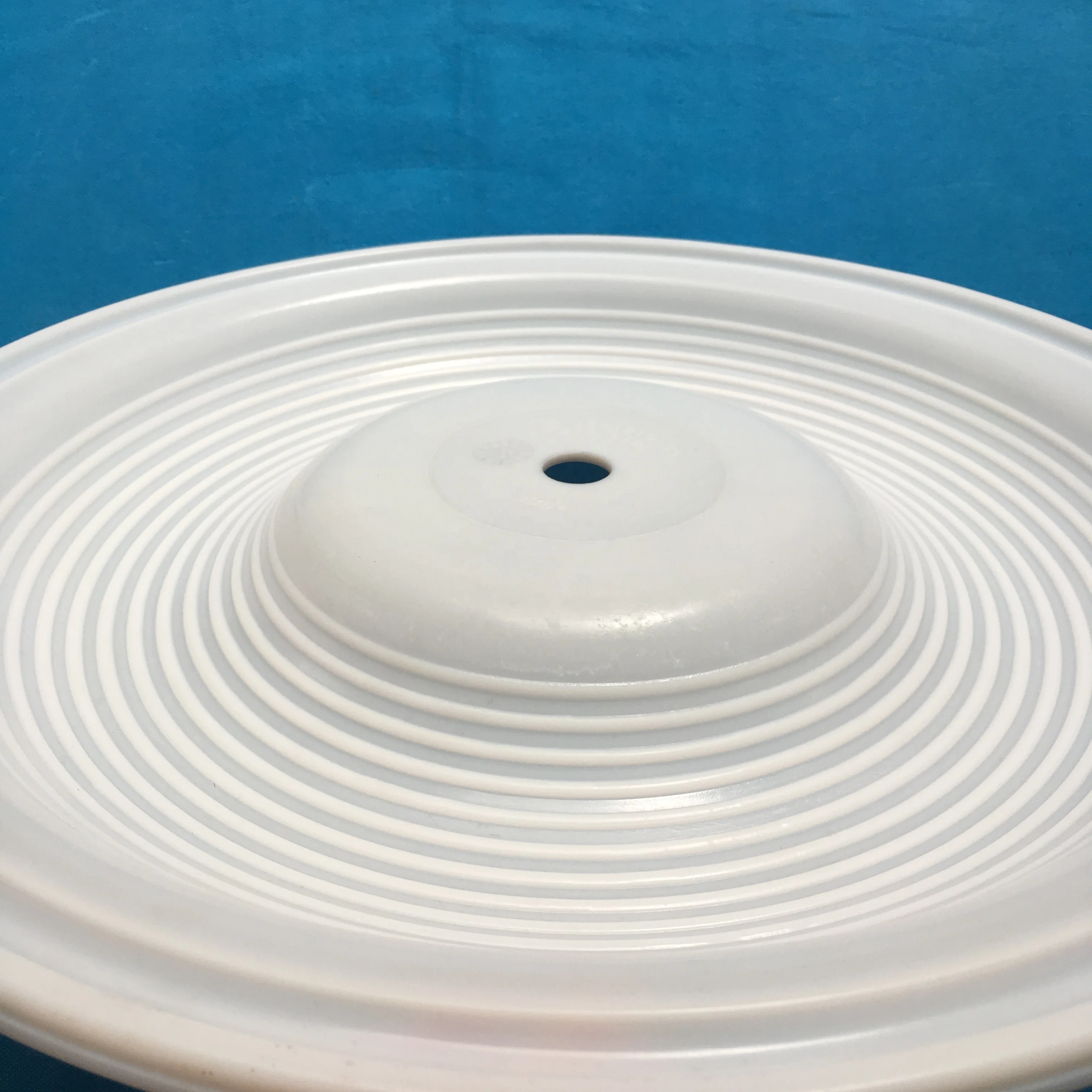 15-1010-55 ptfe diaphragm for air pumps and pneumatic diaphragm pump parts details