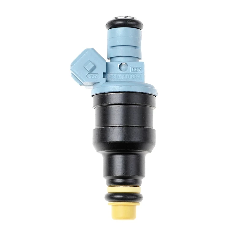 Top Quality 0280150989 026133025 Fuel Injector For Volkswagen Golf Iii 1.8  2.0 Volvo 740 940 - Buy Fuel Injector For Volkswagen,Fuel Injector  0280150989,Fuel Injector Product on Alibaba.com