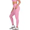 Pink Sorbet