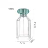 100ml