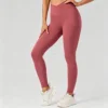 Merlot Red