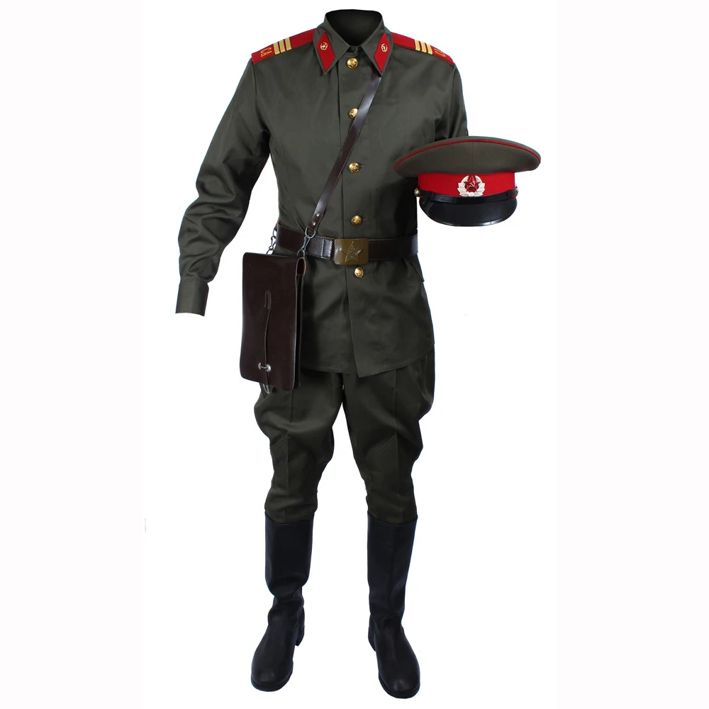 Chaqueta Y Pantalones Tácticos Militares Para Hombre,Traje Del Ejército De  Camuflaje,Pantalones Bombachos Blancos,De Bajo Coste - Buy  Camuflaje,Táctico Chaqueta,Pantalones De Harén De Los Hombres Product on  Alibaba.com