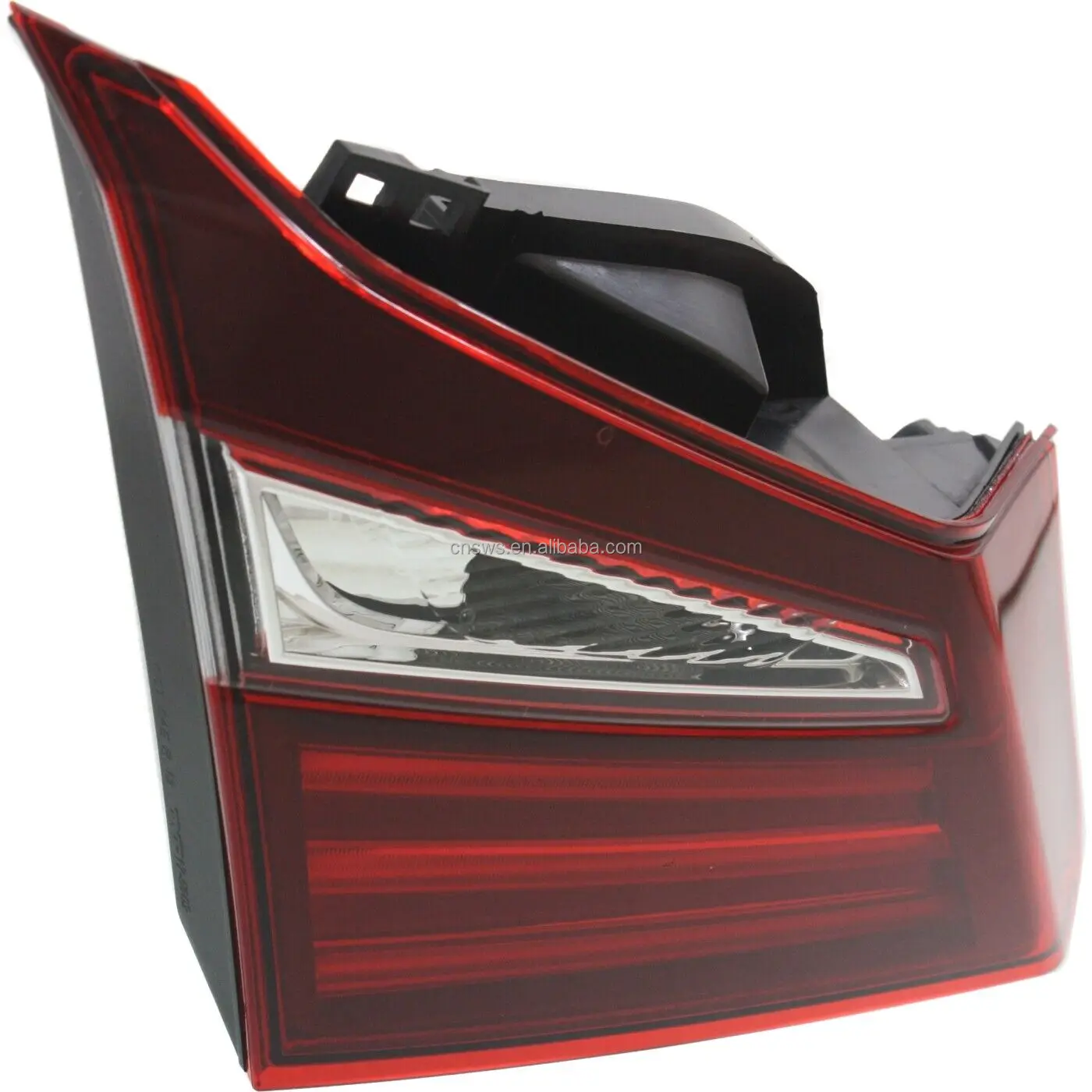 product replacement auto parts new rear accessories inner side tail lamp light for honda accord 2016 2017-35