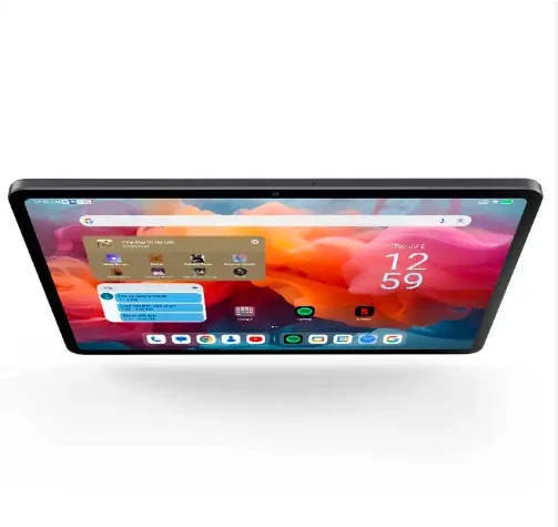 ALLDOCUBE IPlay 60 Pro: 12.1