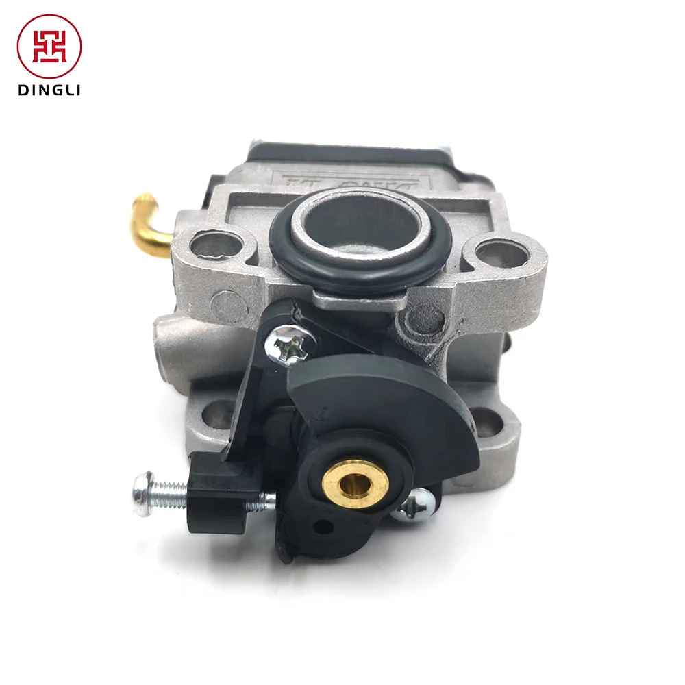 Carburatore per Shindaiwa LE230 PB230 TCX230 X230 F230 C230 T230