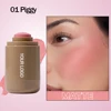 01#cerdito