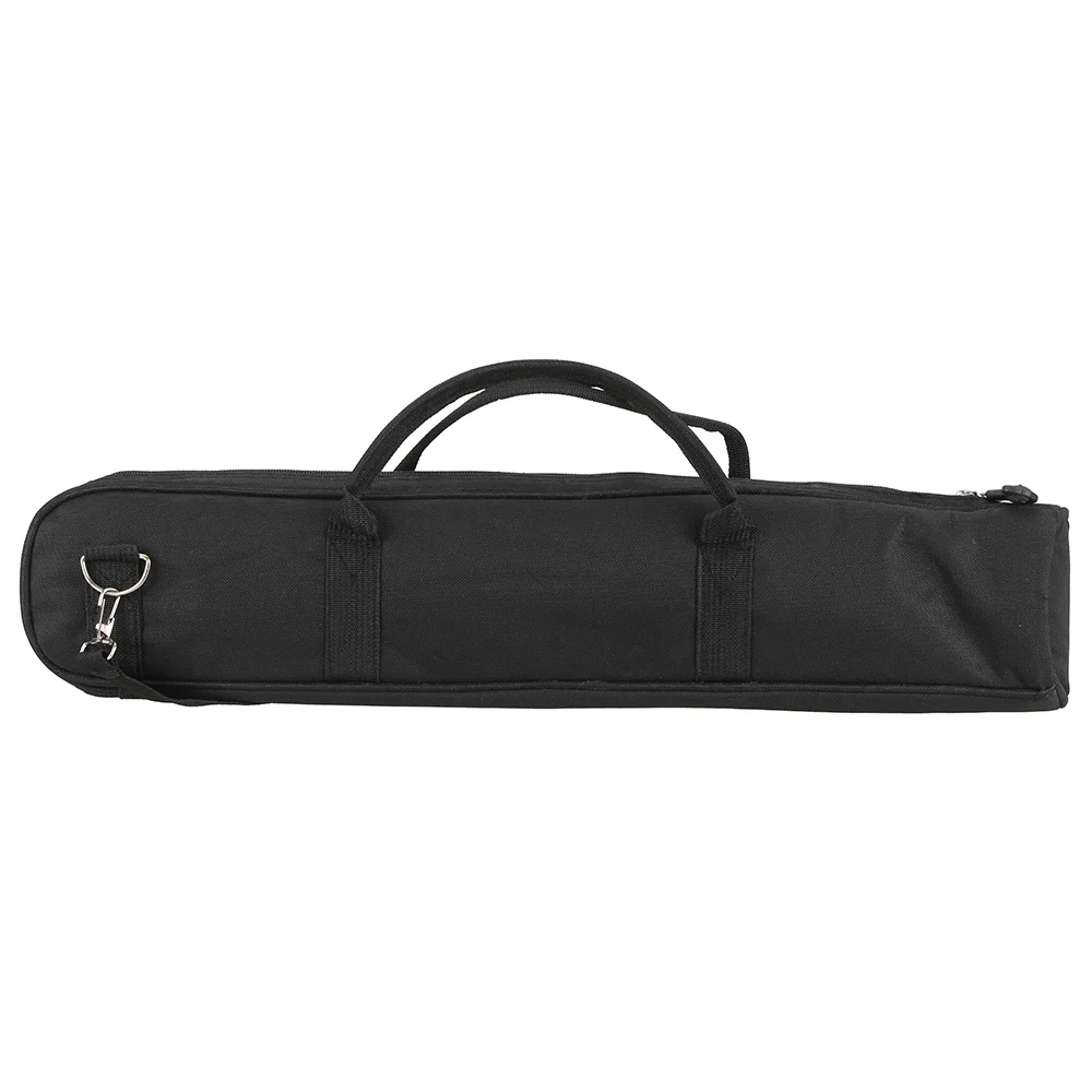 Thomann TAS-150 alt saxofoon met standaard - Malle Peer