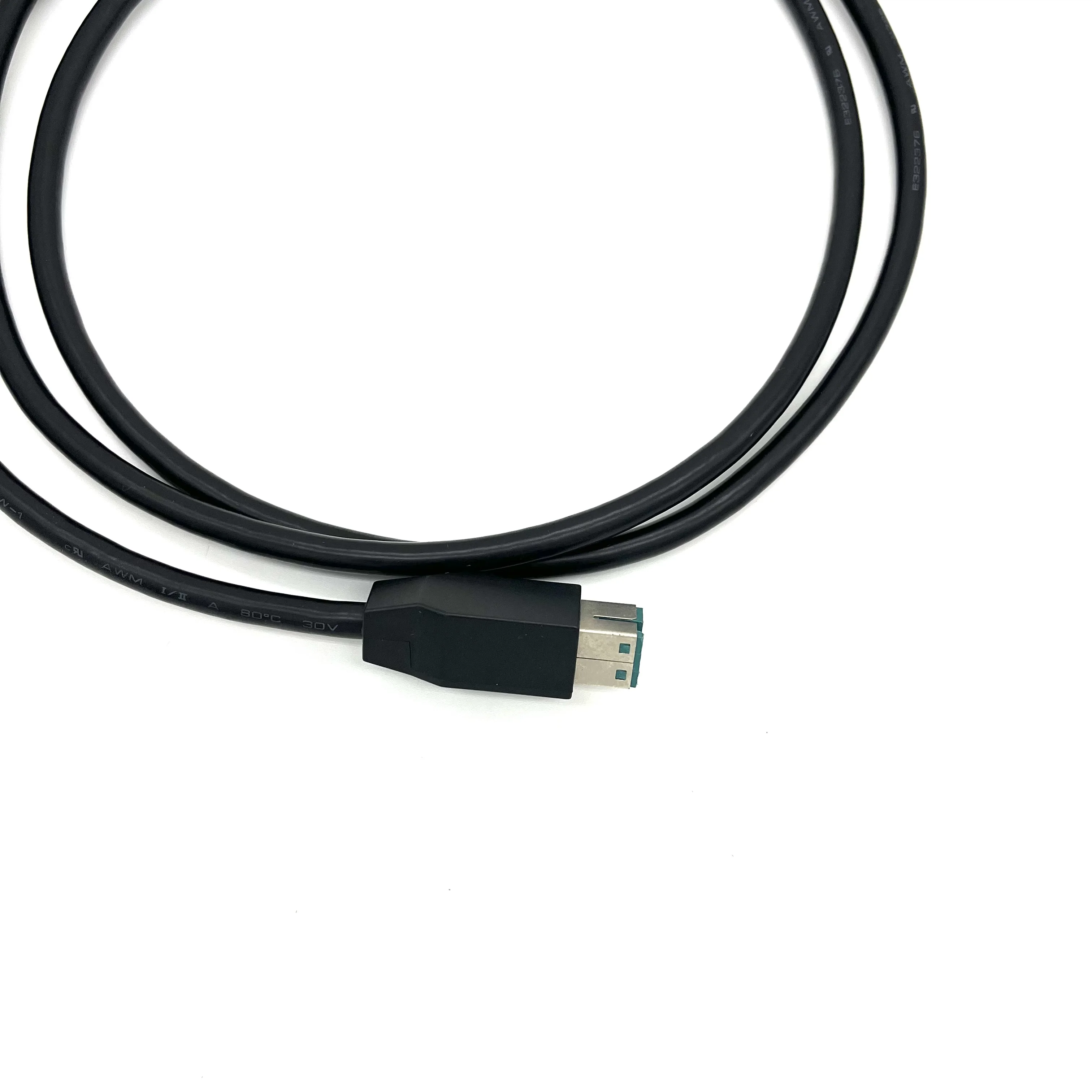 08531-02-r Vx810 Cable Usb A - Buy Vx810 Usb,Vfn 08531-02-r,Vx810 Cable Usb A Cable Rec on Alibaba.com