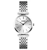 Argent