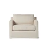 Linen