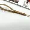 Caqui