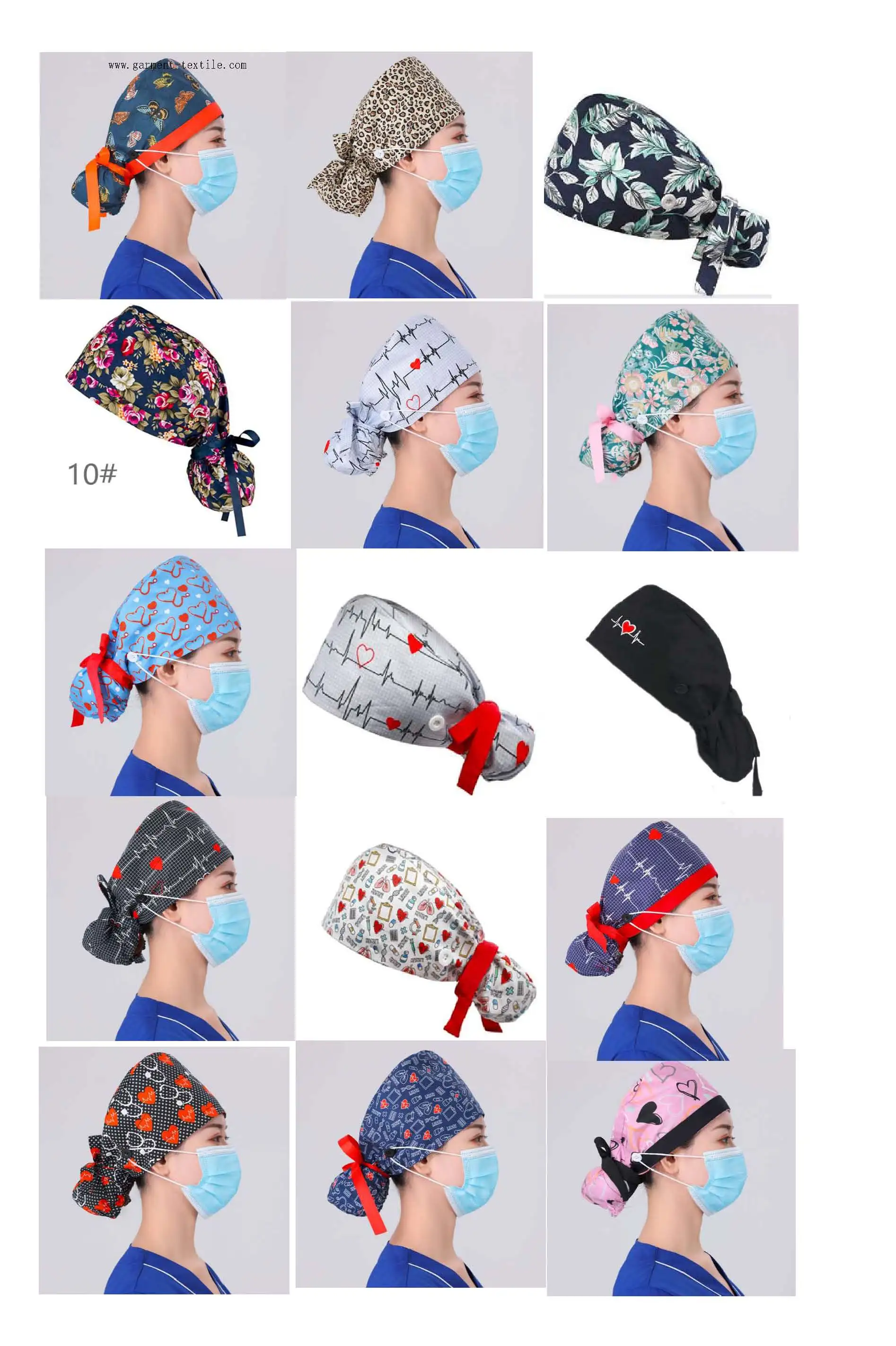 scrub cap_09.jpg
