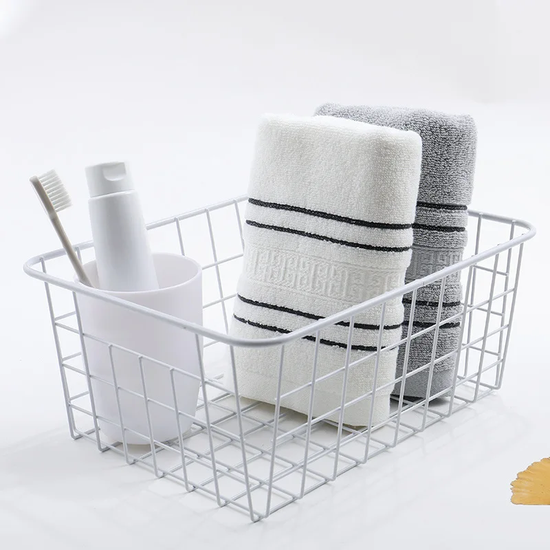 Нетканое полотенце для лица, новинка 2019, бытовые товары, Хлопковое полотенце для ванной комнаты
