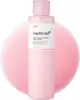 medicube Tonique Lait Niacinamide Rose