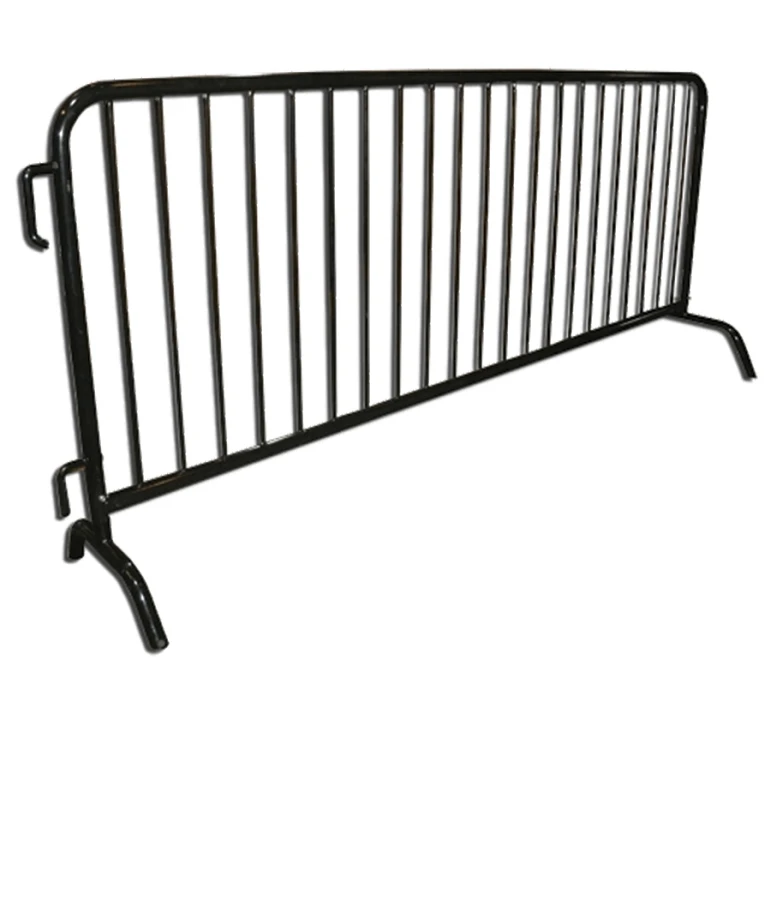 Interlocking Bike Rack Interlocking Metal Bike Rack Steel Barricade| Alibaba.com