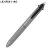 LB31FBS-1-MO