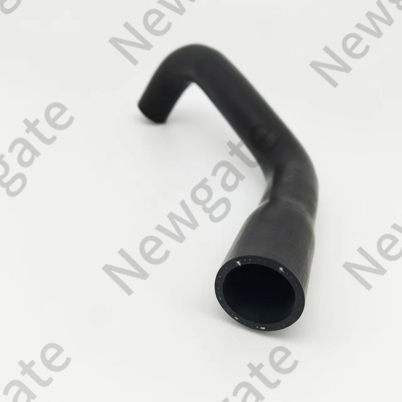 Forklift Spare Parts flexible formed hose 3524410804 for Linde Forklift Spare Parts supplier