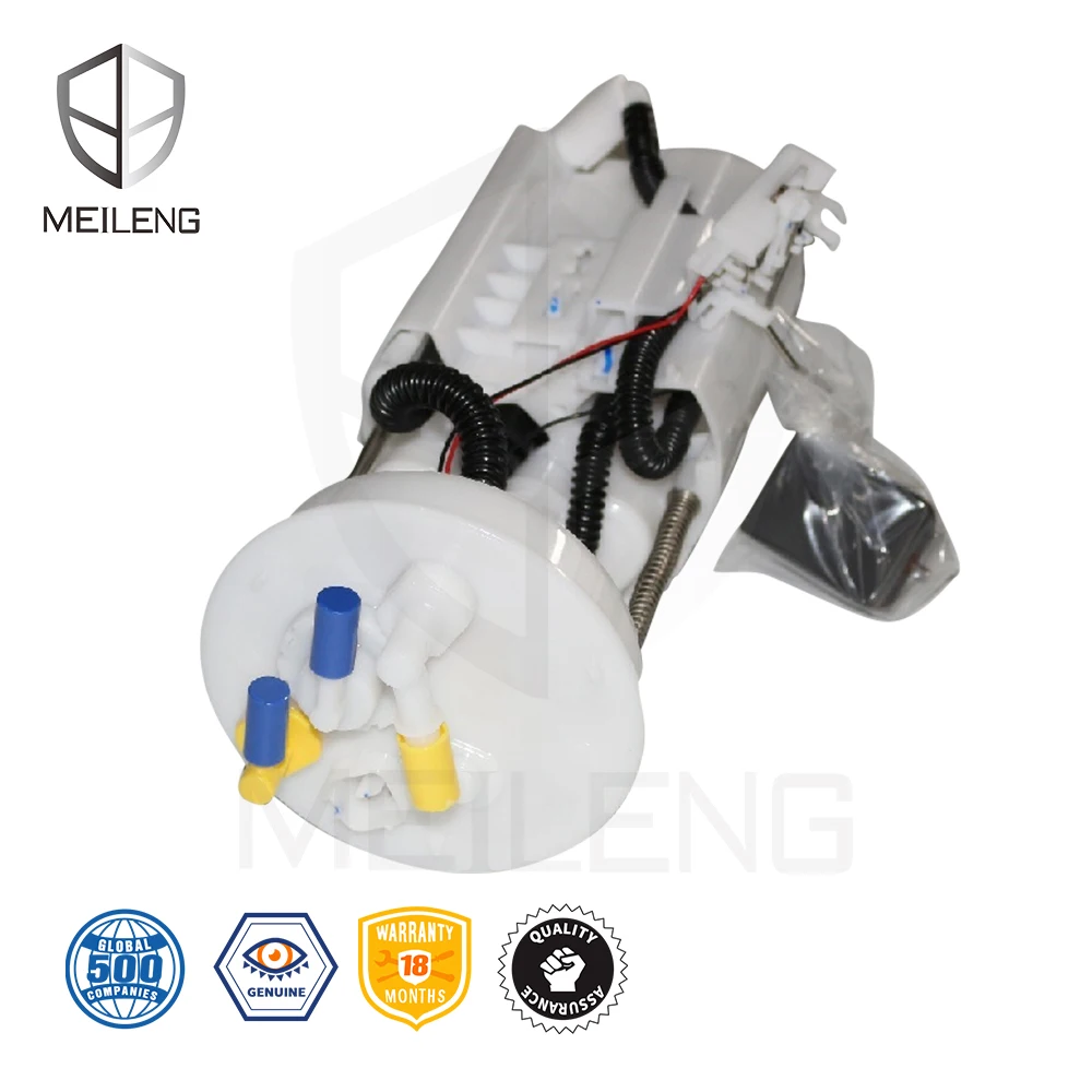 Meileng 17045-TG5-000 Fuel Pump Assembly for Honda Vehicles