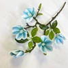 Blue 05