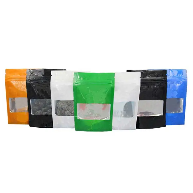 mylar bag.jpg